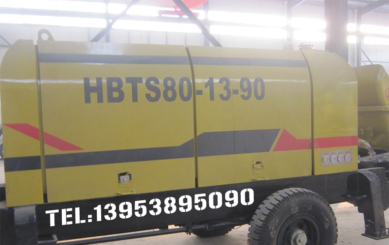 HBMG15úû-㶫-2022Ѹ(/)