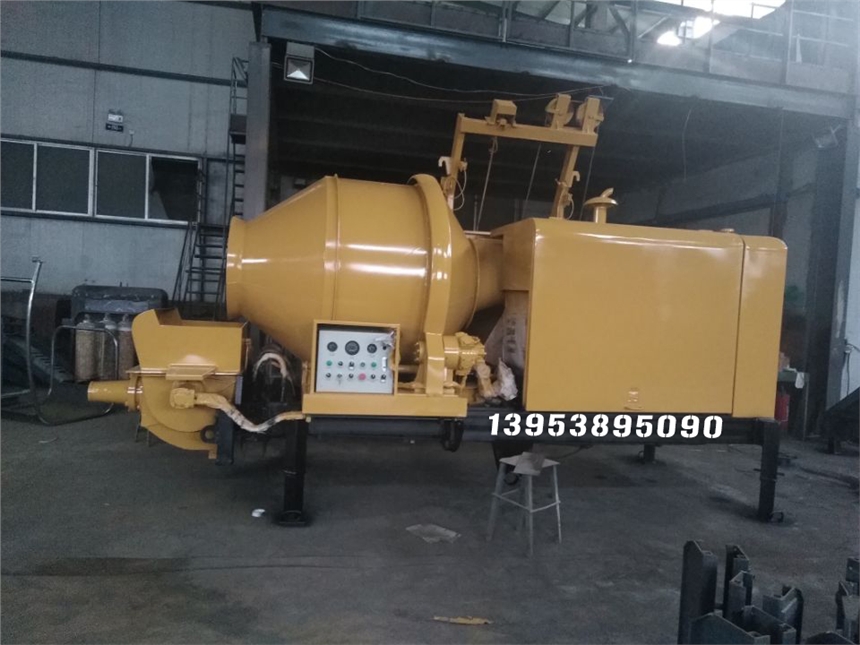 ú-Ƭ-2022Ѹѯ(/Ѷ)