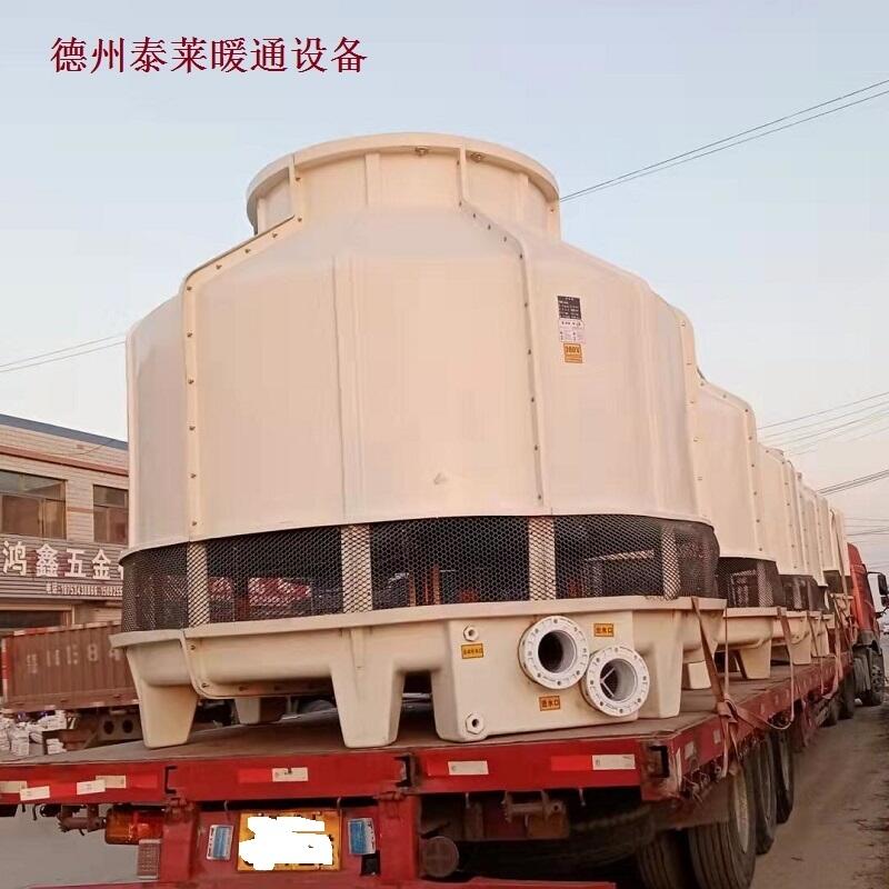 GNBL3-80/100ȴ   40T/50Tȴ   Ƴˮ