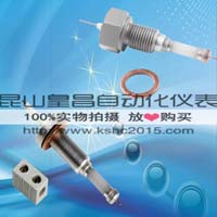 ˮλ缫M162.0115mmȡͲ缫