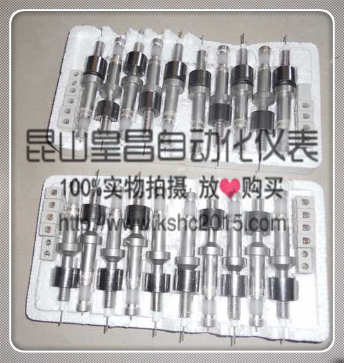 ¯缫M202.0115mm¯ѹ缫