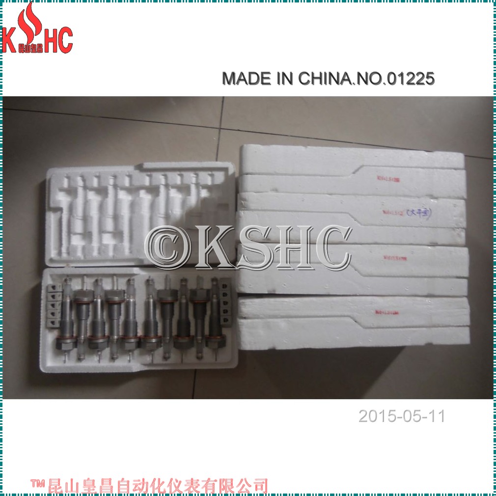 ¯缫M181.087mmƵ缫