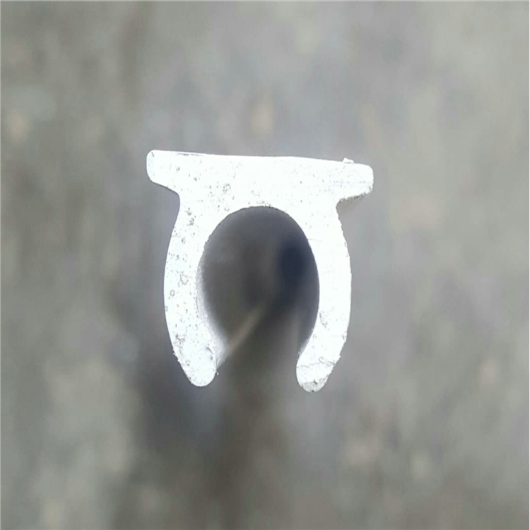 ҳ-дֱרܷ۹ܲ-2ǰ