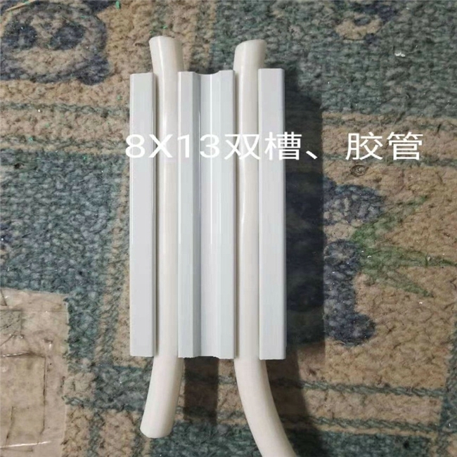 ҳ-˫ѹ۹ܹӦ-3ǰ