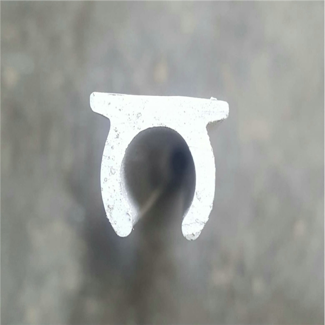 ҳ-ߵ幩-20ǰ