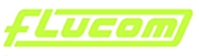 BuTech ѹ