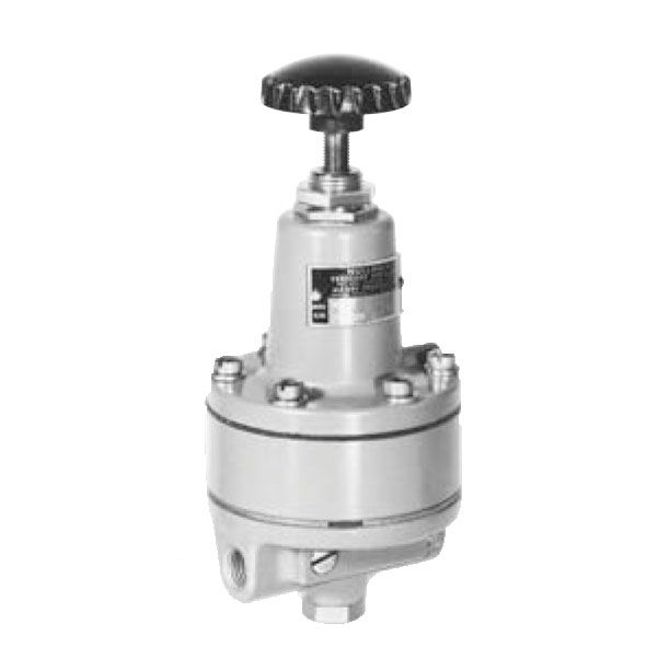 Ħ Siemens Moore Model 40 ѹ