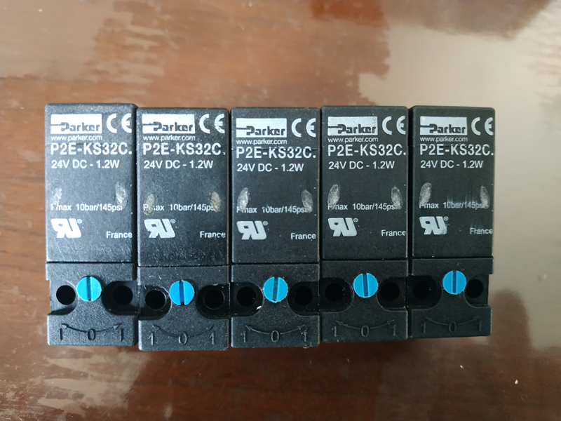 PARKER P2E-KS32C1 ŷ ֻ