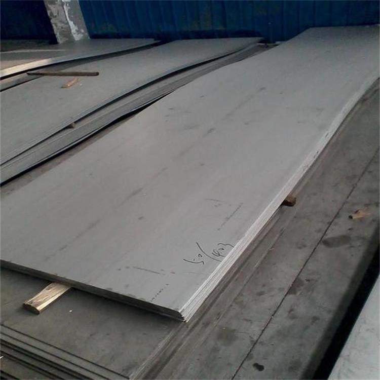 ɸ 0.6mmִ ƷƼ