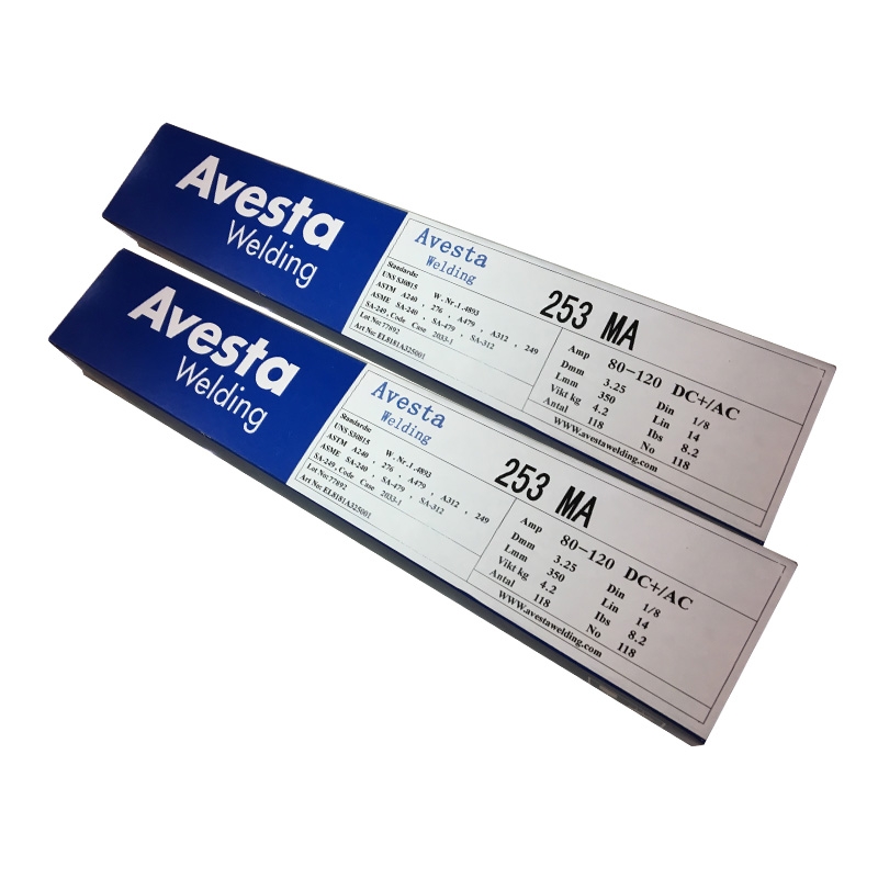 䰢ά˹AVESTA308-16ֺAVESTA308L/MVR-20