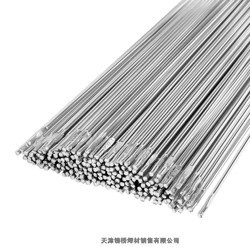 Inconel?825N08825ENiCrMo-3