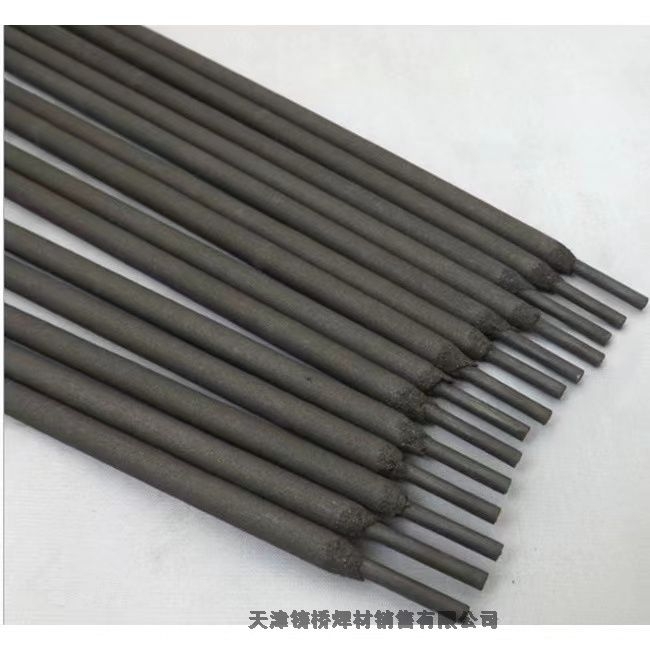 Inconel?600N06600ENiCrFe-3