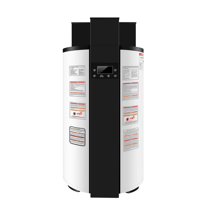 99KWȼȫԤ͵ݻʽˮ¯ˮ´ڵ450L