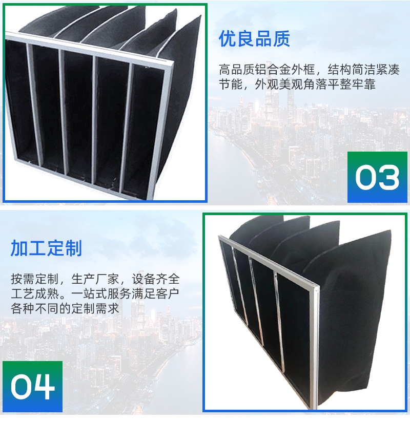 豸̿ʽ287*595