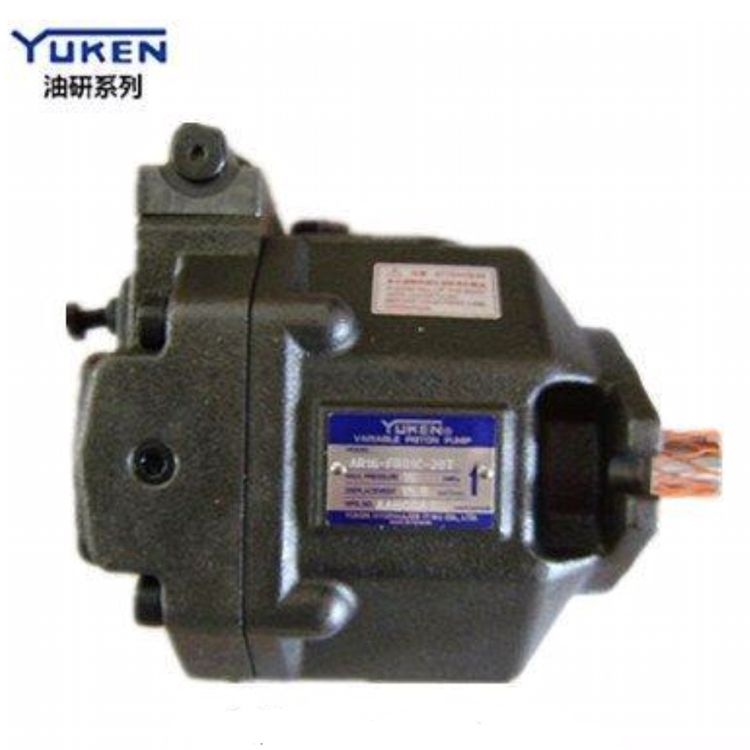ձAR22-FR01CS-20T