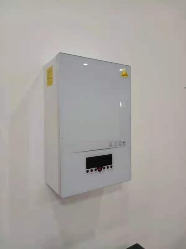 ñ÷ʽůϴԡñڹ¯16KW