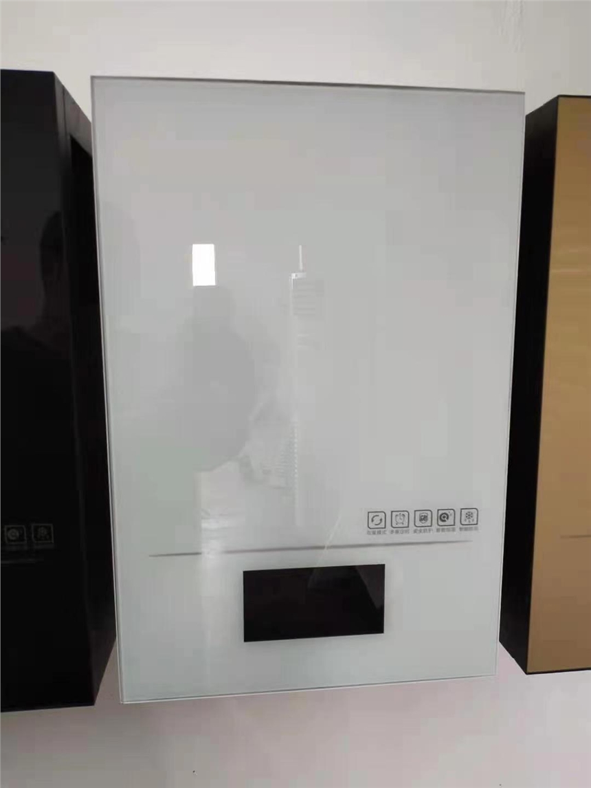 ñ÷ʽPTC뵼ڹ¯10KW100ƽ
