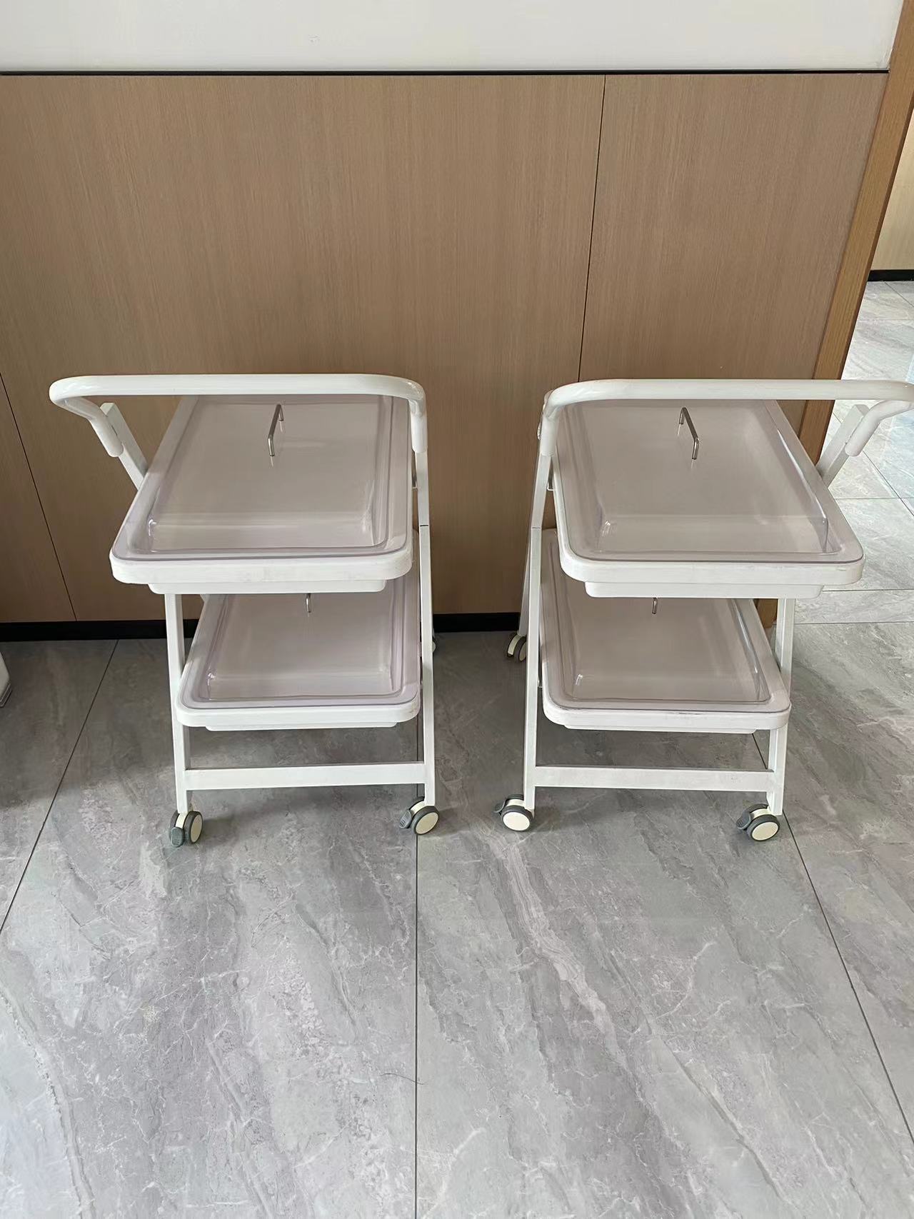 ھת˳߷