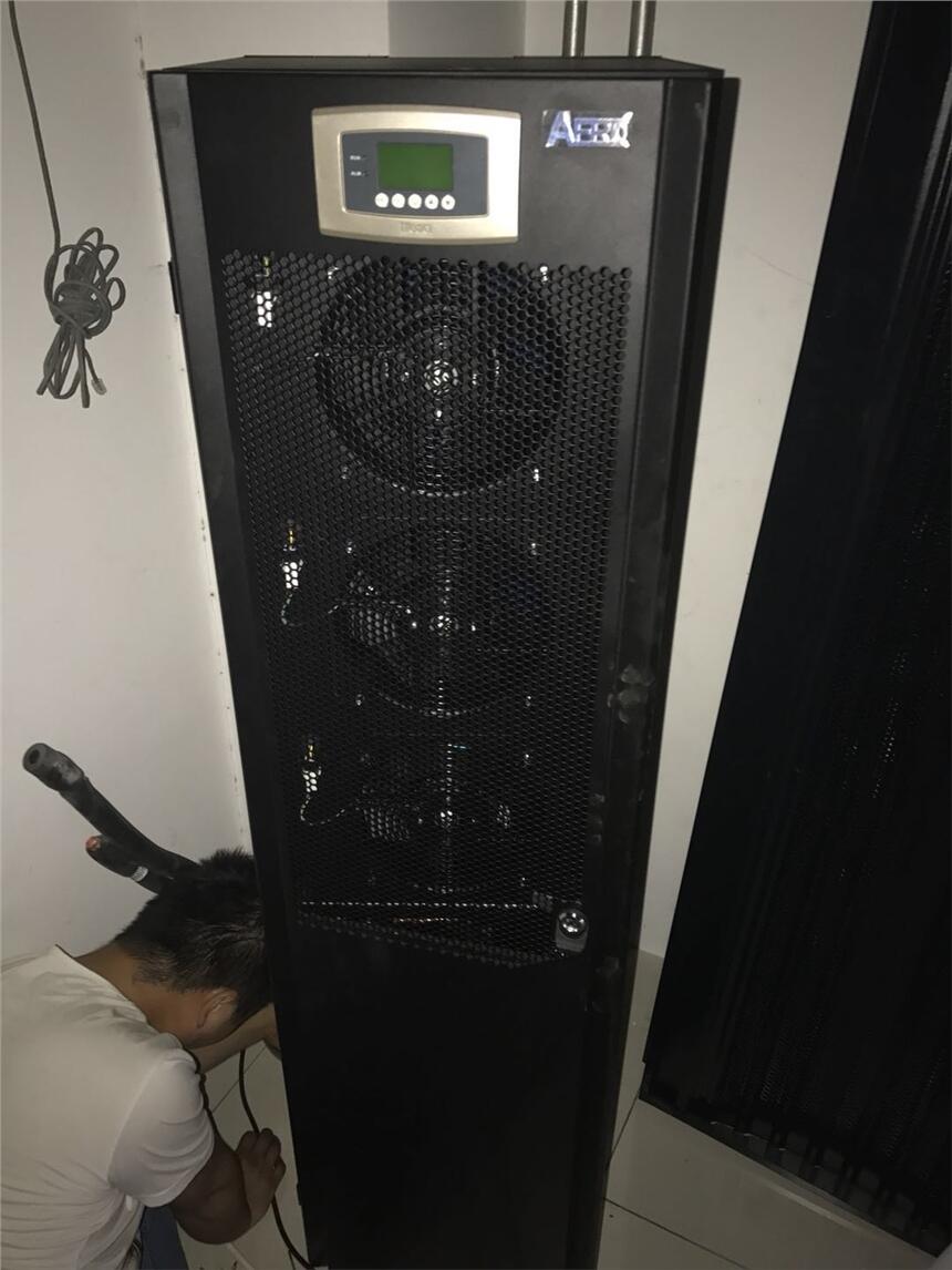 UPSԴ600KVA 800KVAUPSϵԴ