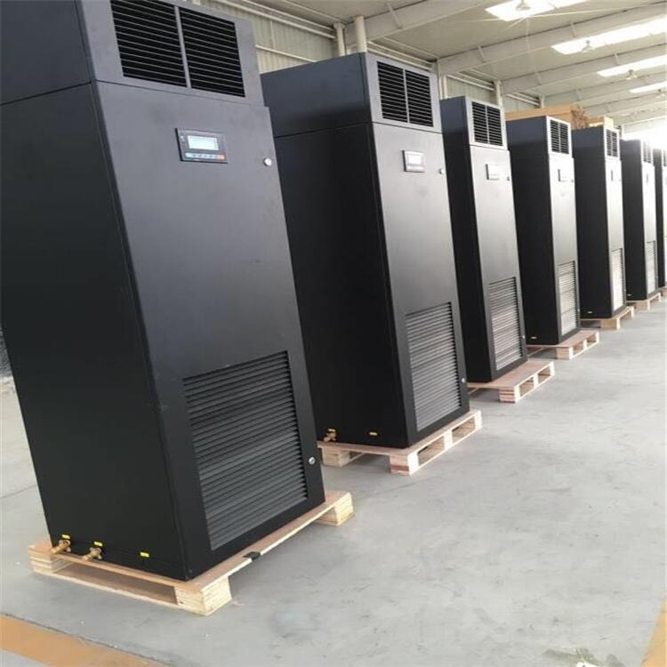 ̨UPSԴ80KVA 100KVĄUPSϵԴ