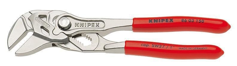 Rexroth MECMAN  :ID:5814110100  ŷ 