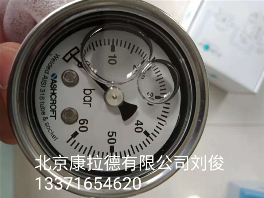 ֻ? ?ԴPVSE?230/12-15?
