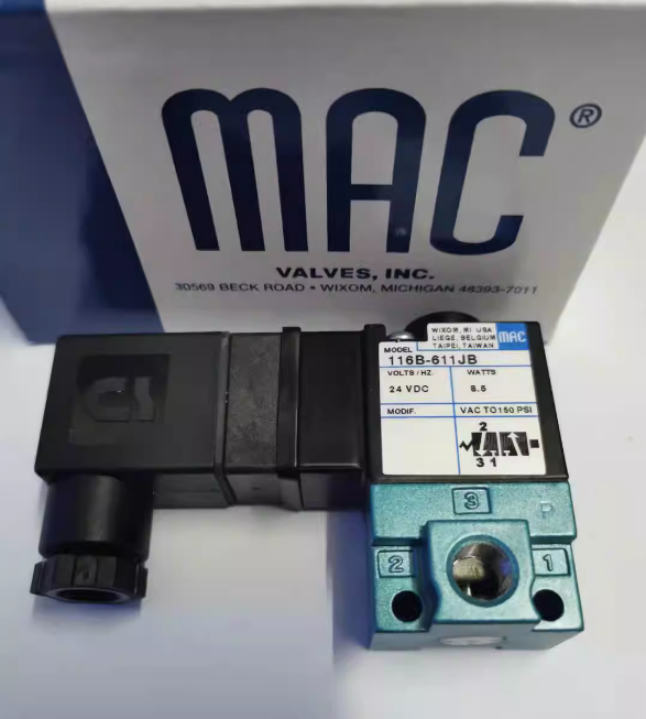 MAC ŷ  56C-58-RA45A-AC2-DDFJ-4JB57D-53-RA