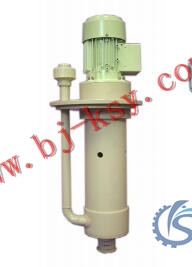 Funke	TPL 01-K-72-22;Ƚ   for Һҵ