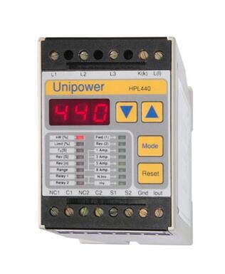parker	SCPSD-600-14-15 2 5	ѹ