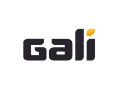 ӥ	44085	ռ