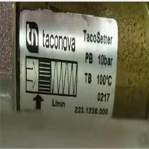 SOFTING	GDA-JA-003034	ģ