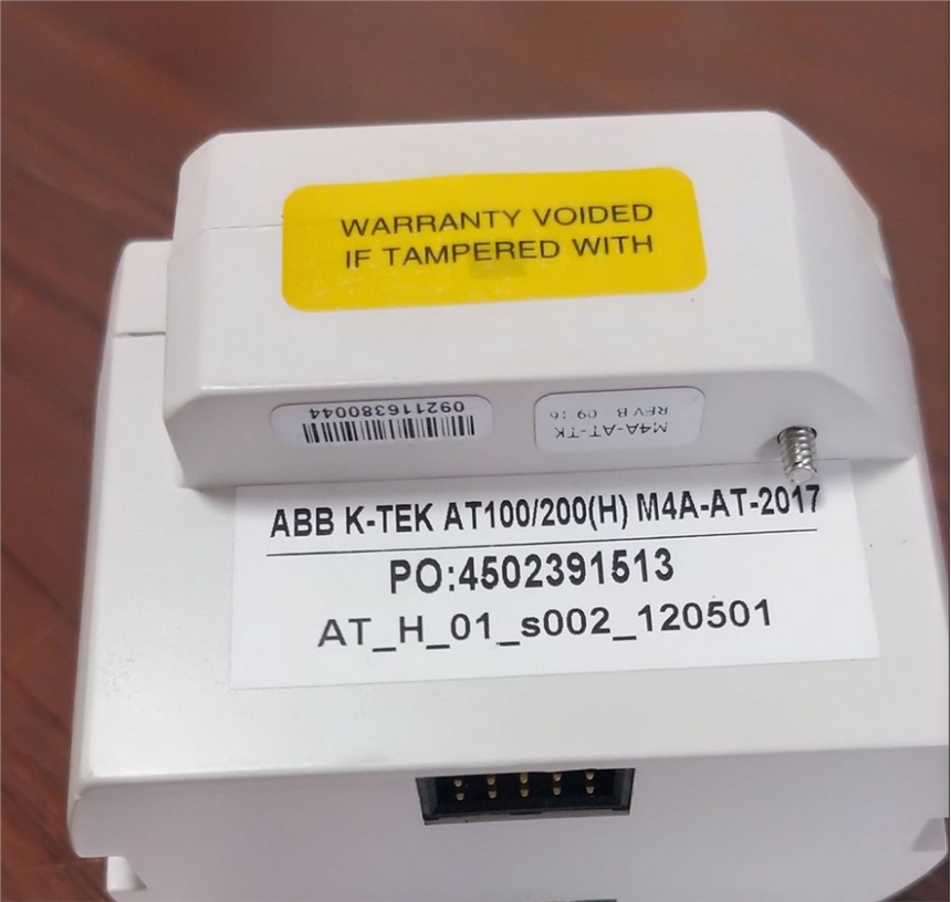 SED	2W312-10-DC24V+ȦW7089  24V