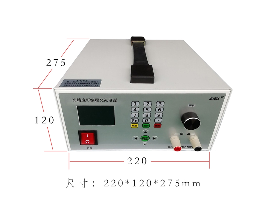 SN-100mA©翪ر·ģ⽻Դ