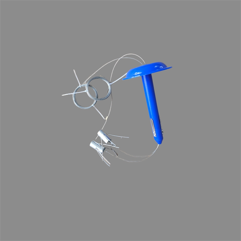 ӦWBY-10ָʾƽʽ