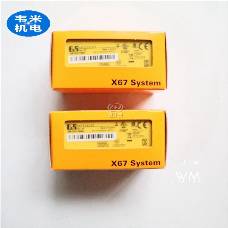 :ATOSDHI-0710-X230/50/60ACŴ