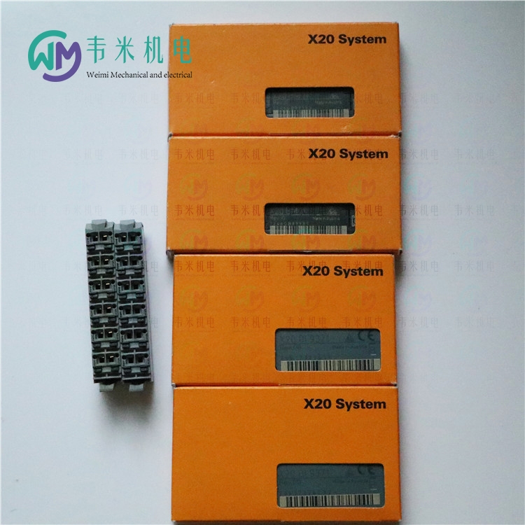 :X67DM1321.L08ģ