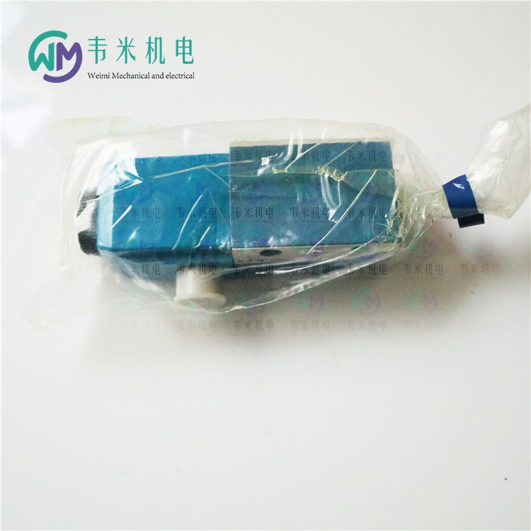 :DG4V-3-22AL-MUH7-60ҺѹԪ
