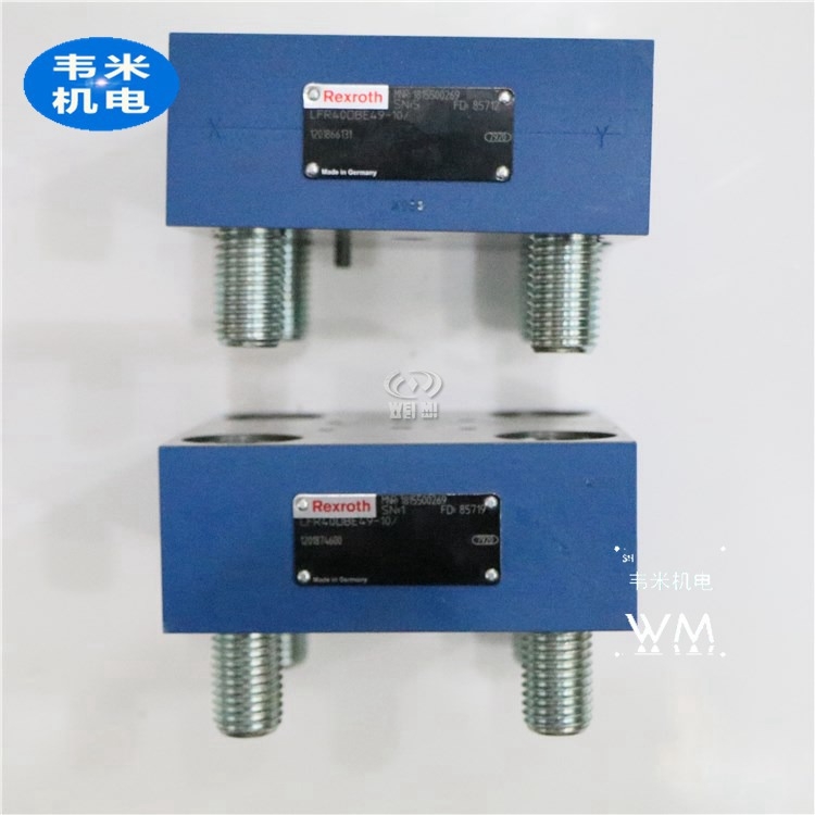 :R900938052LC50DR40E7Xװ