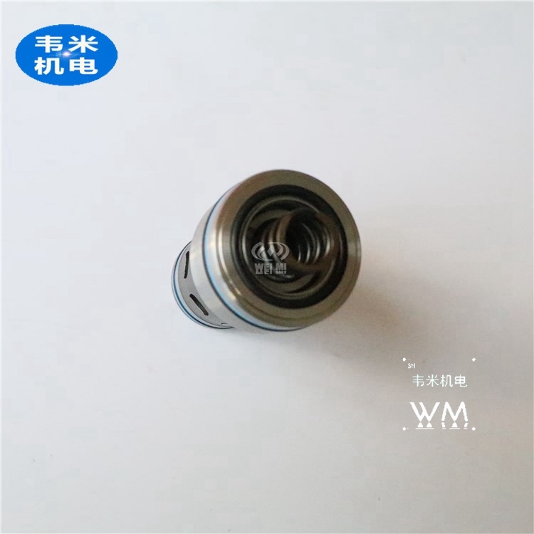 :¹R900938018LC40DR40E7Xװ