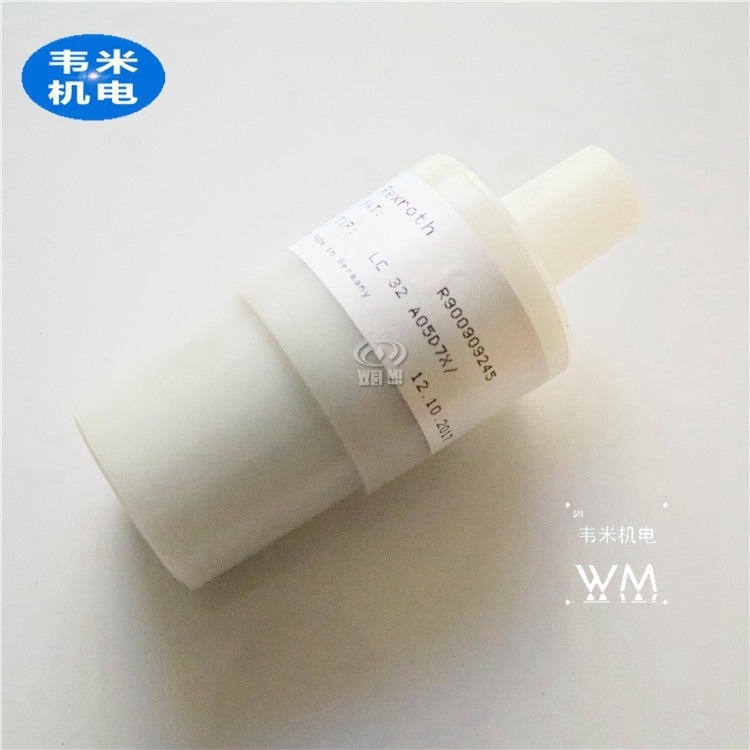 :R900938052LC50DR40E7Xװ