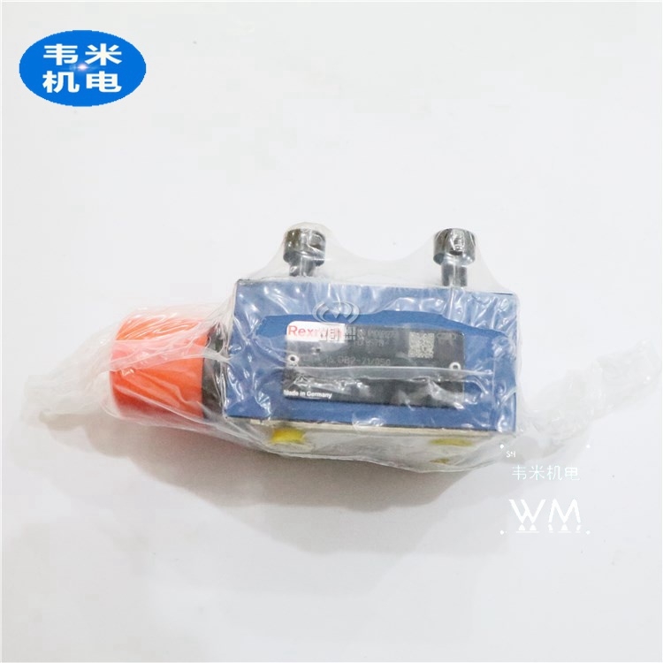 :¹R900938018LC40DR40E7Xװ