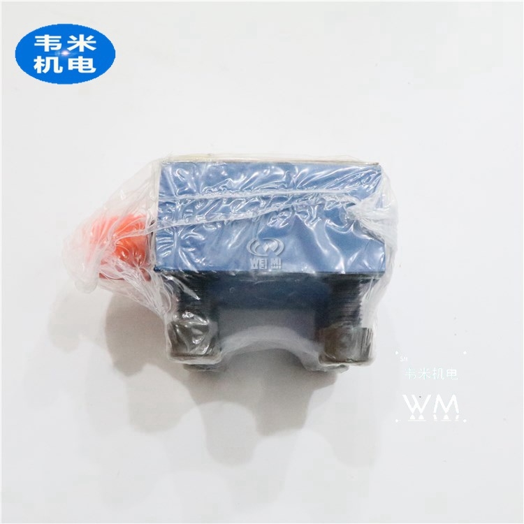 :RexrothLC32A-20D-7Xװ