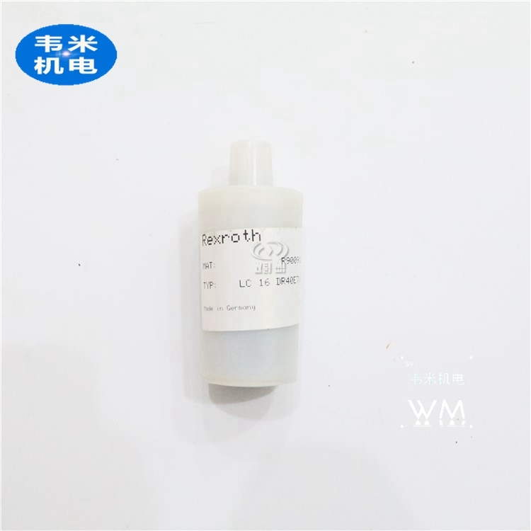:RexrothLC25A05D71ԭװ