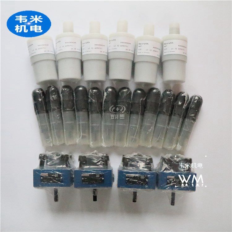 :R900938052LC50DR40E7Xװ