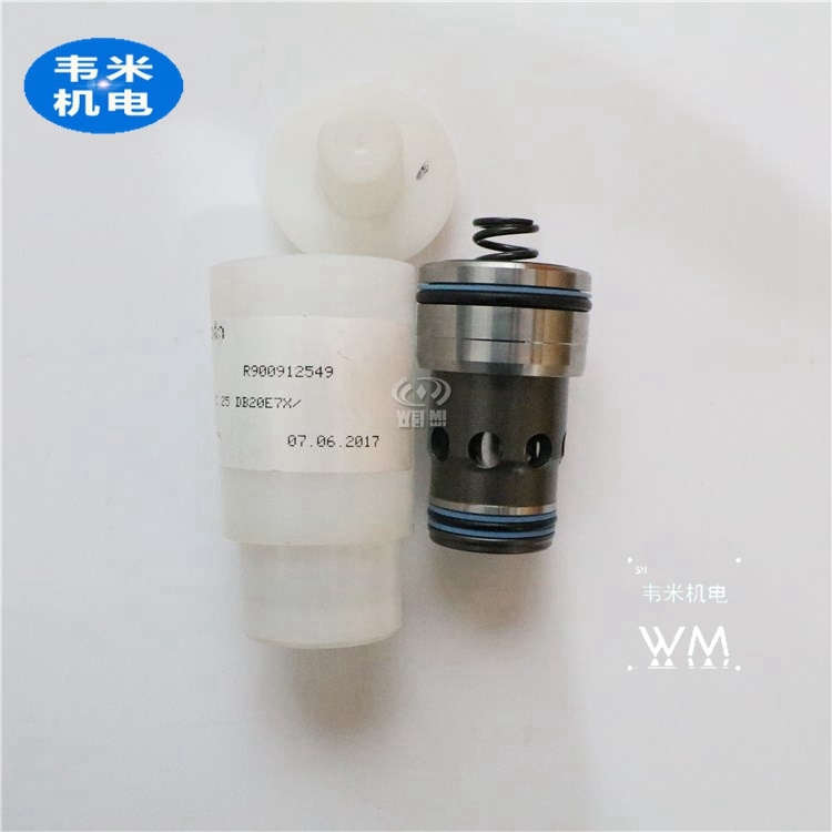 :R900938018LC40R40E7Xװ