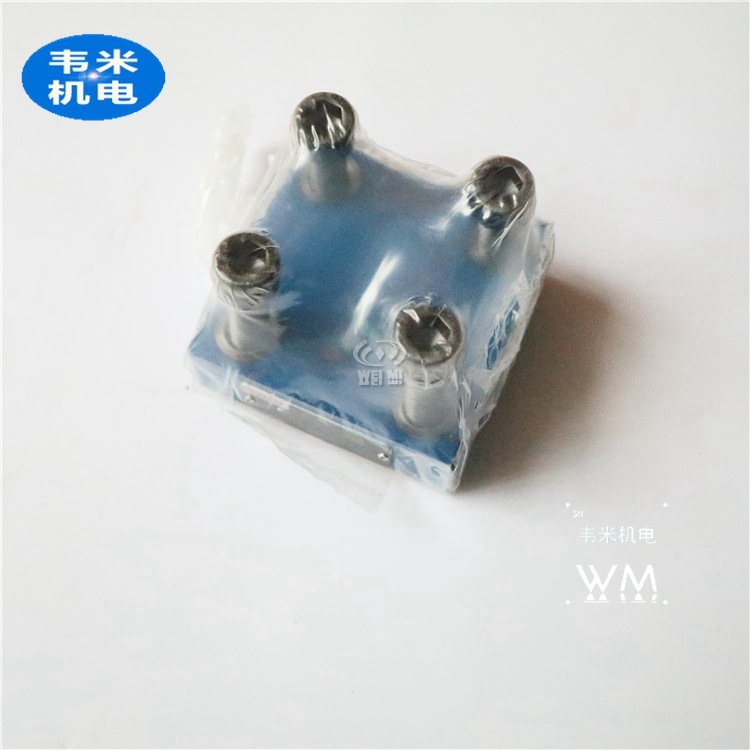 :RexrothLC25A05D71ԭװ