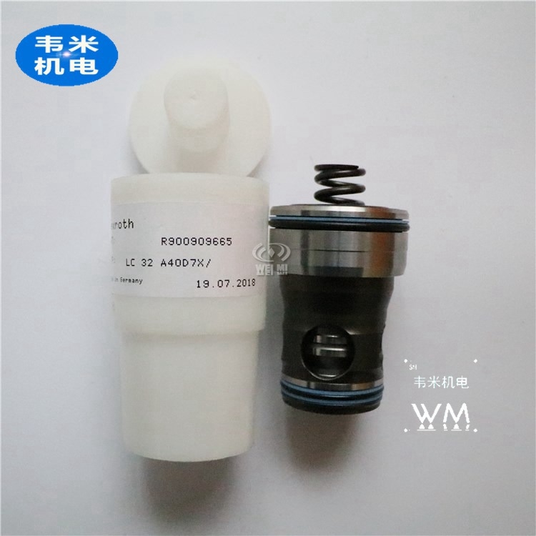 :R900938052LC50DR40E7Xװ
