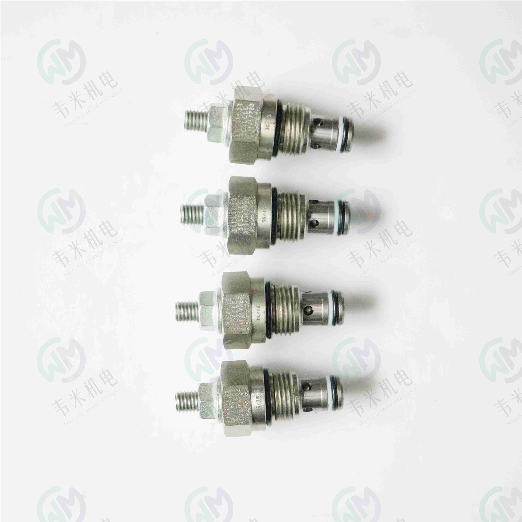 R930053668 OD953119549000¹Rexrothװ