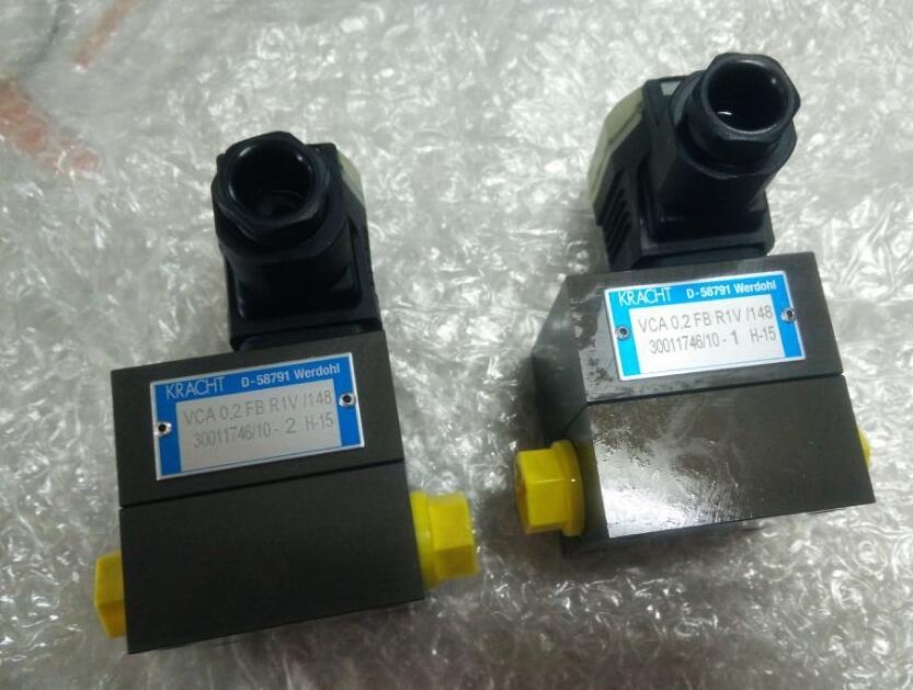 ¹VC3F1PVֻ