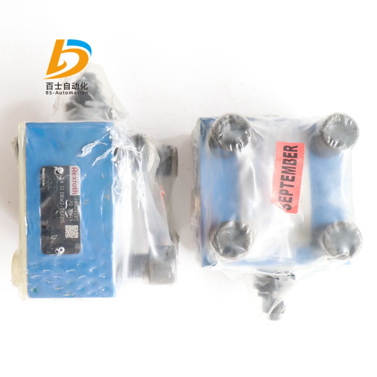 R900912810 LFA25DBW2-7X/315ʿֶͨװѹƹ
